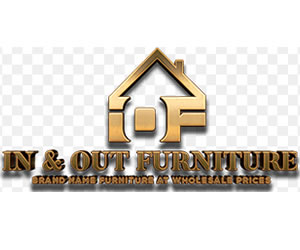 In & Out Furniture