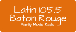 KDDK-FM Latin 105.5
