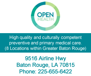 Open Health