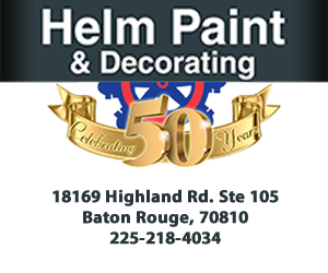 Helm Paint & Decorating