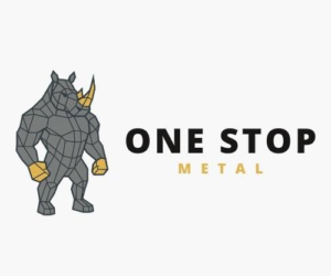 One Stop Metal